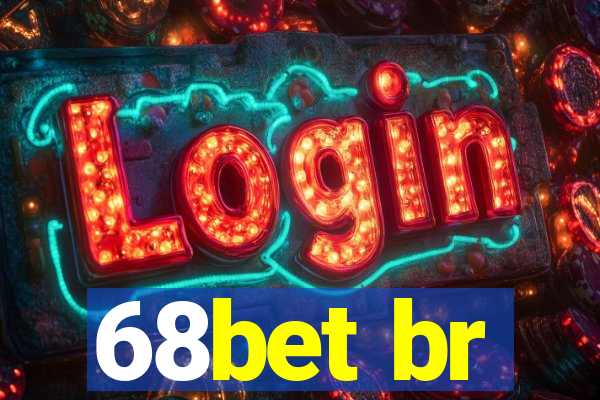 68bet br